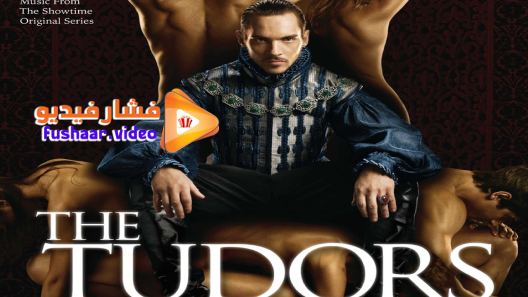 مشاهدة مسلسل The Tudors الموسم 3 الحلقة 3 مترجم فشار فيديو